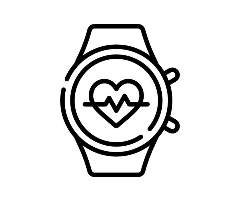 Amazfit GTR 3 Pro Block Color Sports