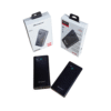 Oxpower Premium Power Bank