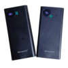 Oxpower Premium Power Bank