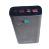 Oxpower Premium Power Bank