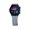 Amazfit GTR 3 Pro Block Color Sports