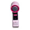 Portable Turbo Cooling Fan