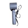 Portable Turbo Cooling Fan